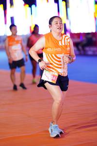 BIB: 211, 556
                            <button type="button" onclick="openModal(22824993)" class="btn btn-primary btn-sm float-right btn-popup" data-toggle="modal" data-target=".modal-high-quality">
                        <i class="fas fa-shopping-cart"></i> Add to Cart
                    </button>
                                            <button type="button" onclick="isThisMe(22824993, true)" class="btn btn-success btn-sm float-right btn-popup btn-isme hidden" data-toggle="tooltip" data-placement="bottom" title="นี่คือรูปของคุณใช่ไหม คลิกที่นี่เพื่อเอาเข้าอัลบั้ม">
                        <i class="fas fa-plus"></i> Add to album
                    </button>
                    <button type="button" onclick="isThisMe(22824993, false)" class="btn btn-warning btn-sm float-right btn-popup btn-isnotme hidden">
                        <i class="fas fa-ban"></i> Remove from album
                    </button>